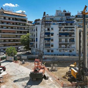 Φρέαρ Ευαγγελισμός