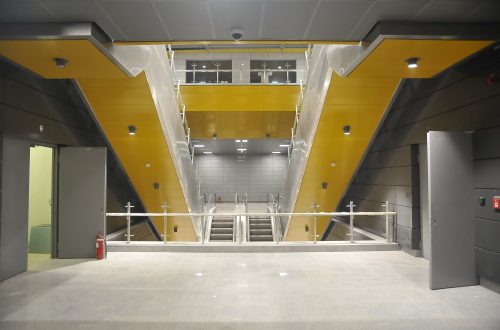 Θεσσαλονίκη Σεπτέμβριος 2024