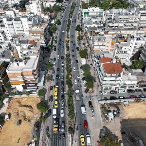Σταθμός Άλσος Βεΐκου