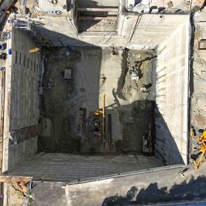 Σταθμός Δικαστήρια
