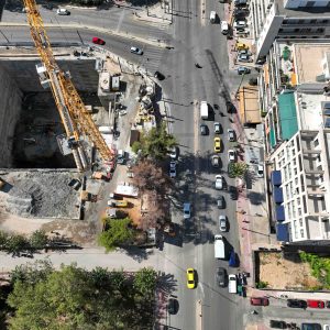 Σταθμός Δικαστήρια