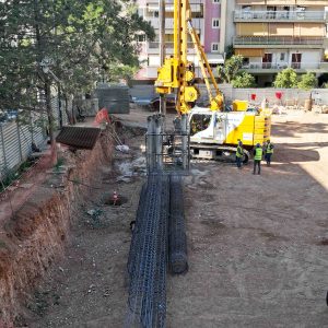 Σταθμός Ιλίσια