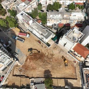 Σταθμός Καισαριανή