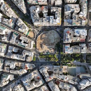 Σταθμός Κυψέλη