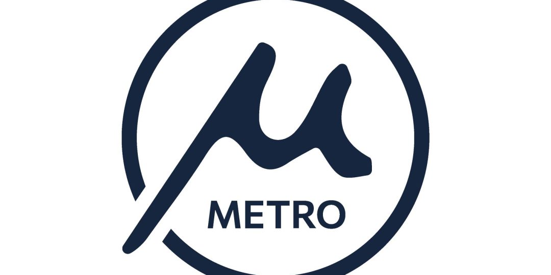 Metro_Thess_Logo