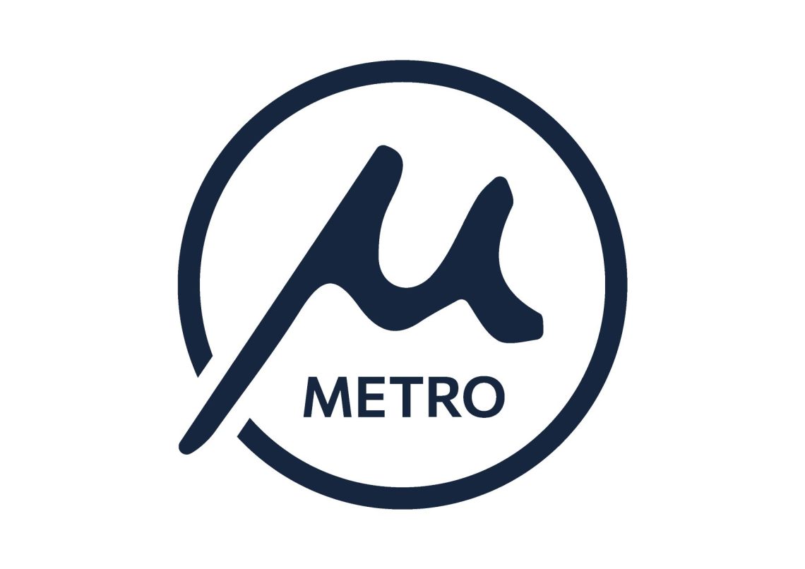 Metro_Thess_Logo