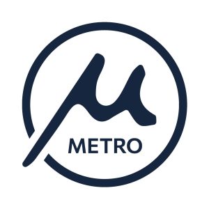 Metro_Thess_Logo