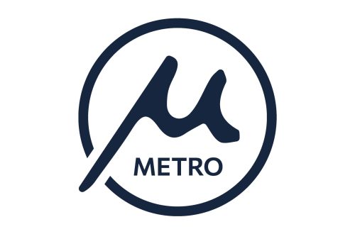 Metro_Thess_Logo