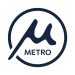 Metro_Thess_Logo