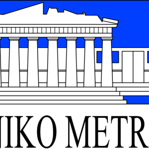 ELLINIKO METRO
