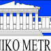 ELLINIKO METRO