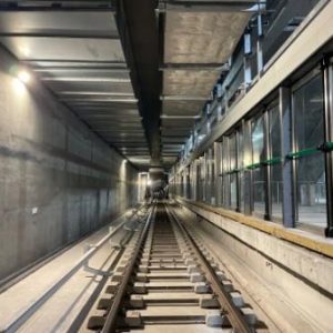 Καλαμαριά Οκτώβριος 2024