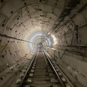 Καλαμαριά Δεκέμβριος 2024