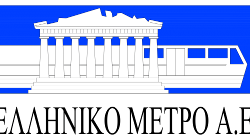 ΕΛΛΗΝΙΚΟ-ΜΕΤΡΟ-A.E