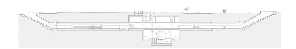 CROSS-SECTION_DIMOTIKO-THEATRO-STATION