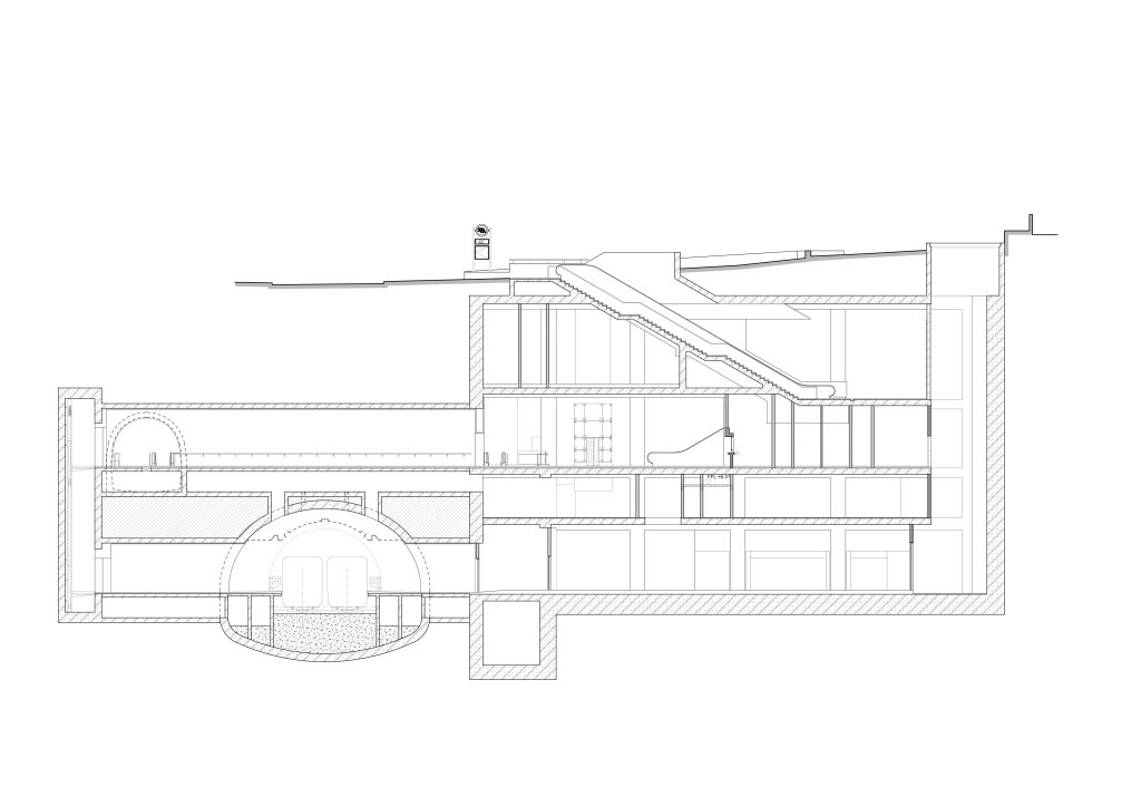 CROSS-SECTION_MANIATIKA-STATION