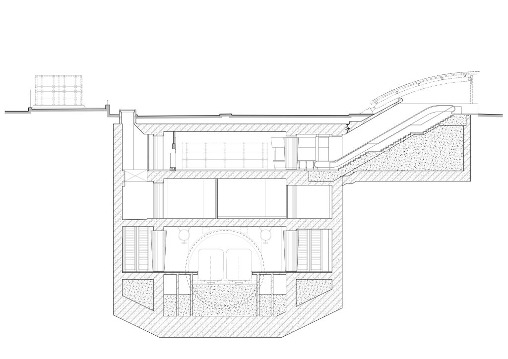 CROSS-SECTION_PIRAEUS-STATION