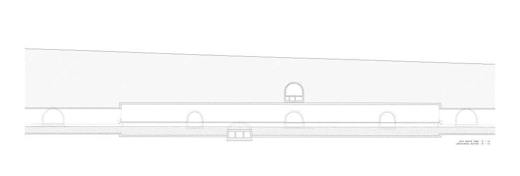 LONGITUDINAL-SECTION_MANIATIKA-STATION