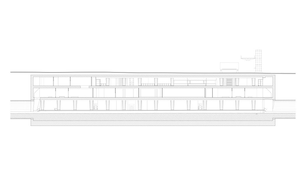LONGITUDINAL_PIRAEUS-STATION