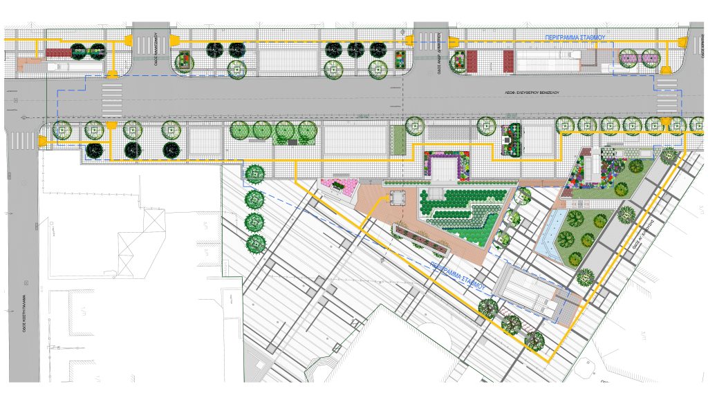 STREET-LEVEL_AGIA-VARVARA-STATION