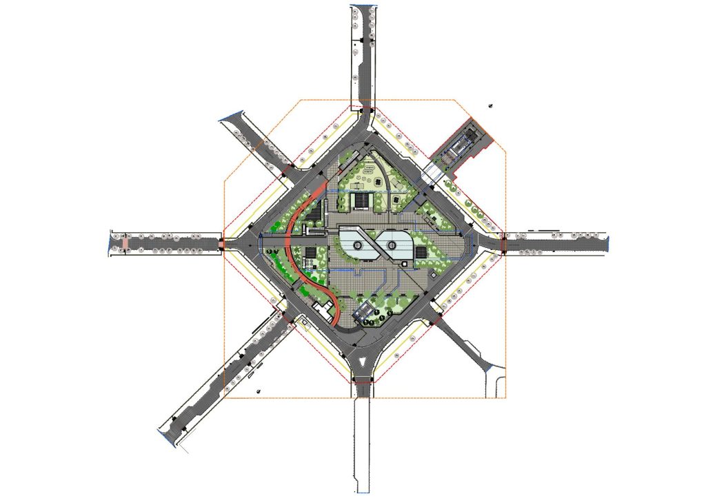 STREET-LEVEL_KORYDALLOS-STATION