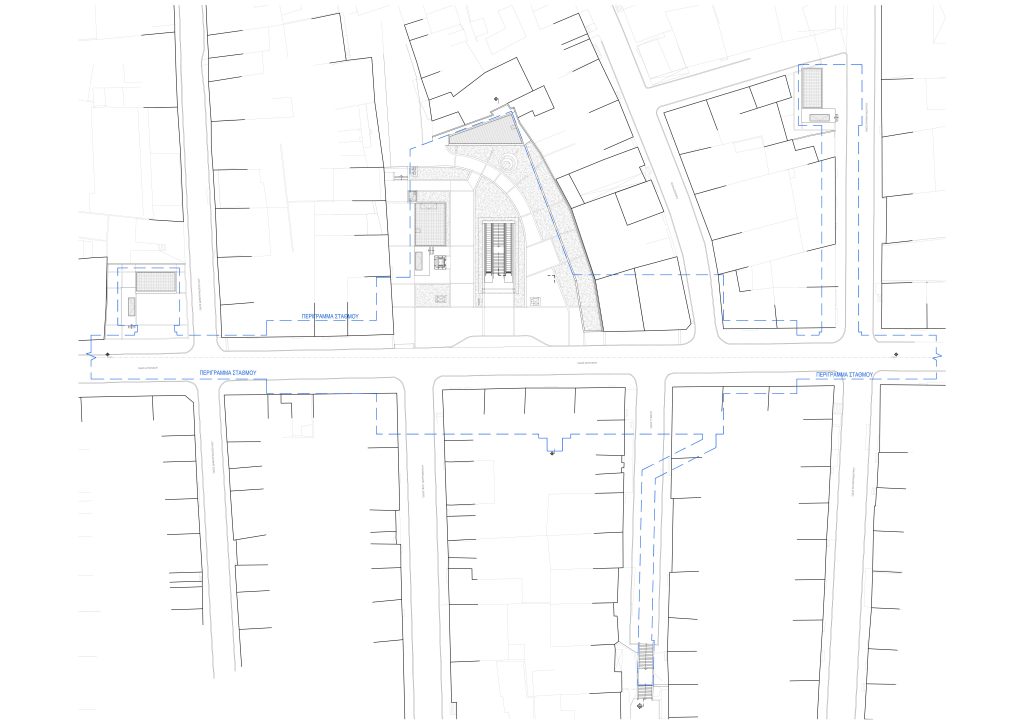 STREET-LEVEL_MANIATIKA-STATION