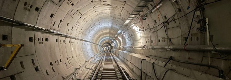 Καλαμαριά Μάρτιος 2025