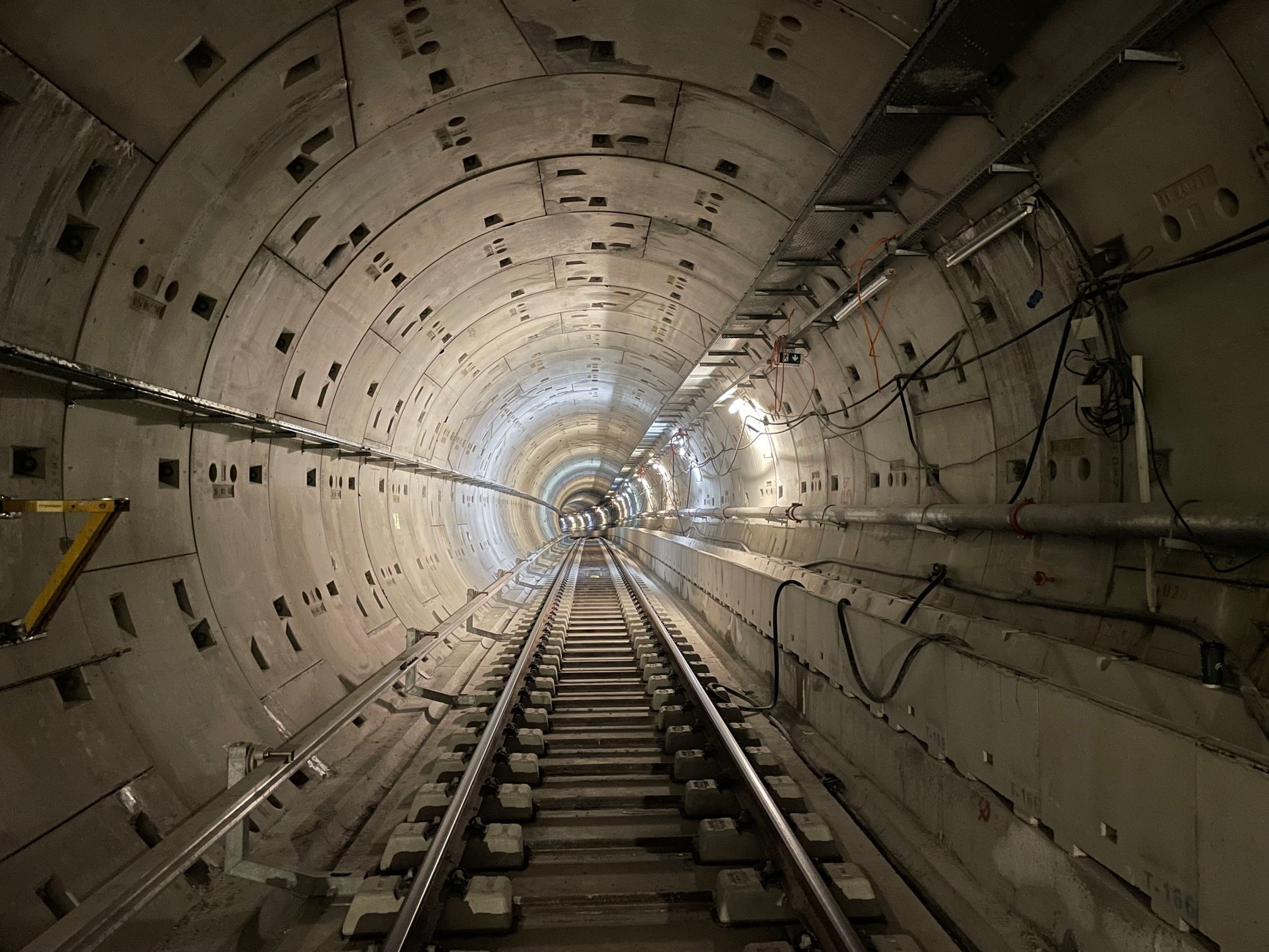 Καλαμαριά Μάρτιος 2025