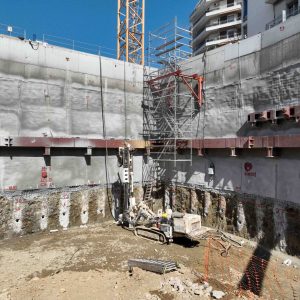 Φρέαρ Ευαγγελισμός