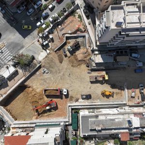 Σταθμός Καισαριανή