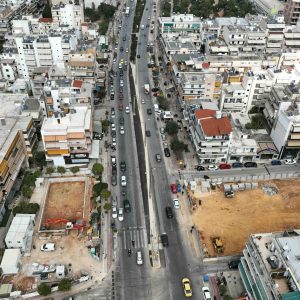 Σταθμός Άλσος Βεΐκου