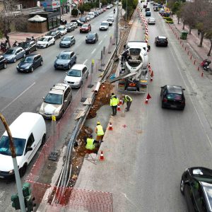 Σταθμός Βεΐκου