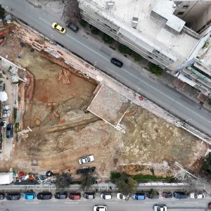 Σταθμός Ζωγράφου