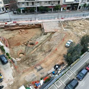 Σταθμός Ζωγράφου