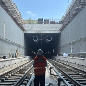 Καλαμαριά Ιούνιος 2025