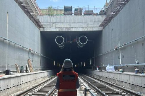 Καλαμαριά Ιούνιος 2025