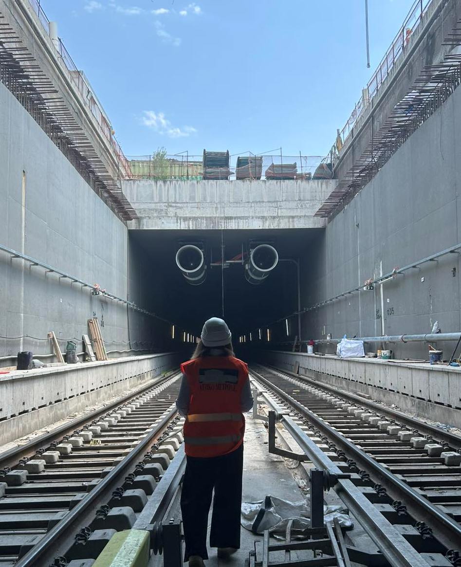 Καλαμαριά Ιούνιος 2025