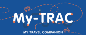 My-TRAC