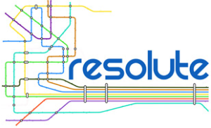 RESOLUTE