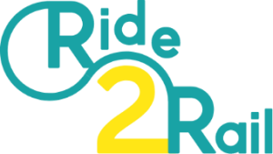 RIDE2RAIL