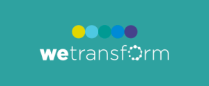 WE-TRANSFORM