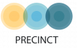 precinct