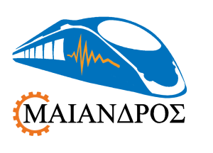 ΜΑΙΑΝΔΡΟΣ