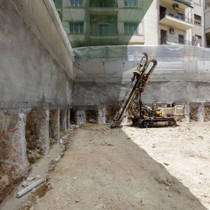 Σταθμός Αλεξάνδρας