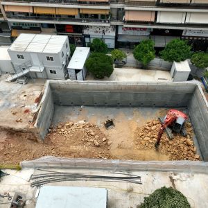 Σταθμός Αλεξάνδρας