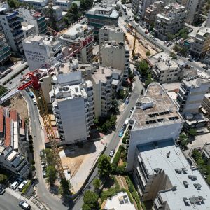 Σταθμός Ελικώνος