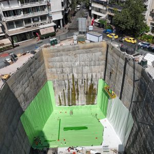 Σταθμός Κολωνάκι