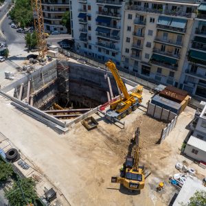 Φρέαρ Ευαγγελισμός