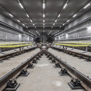 Καλαμαριά Ιούλιος 2025
