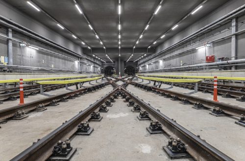 Καλαμαριά Ιούλιος 2025